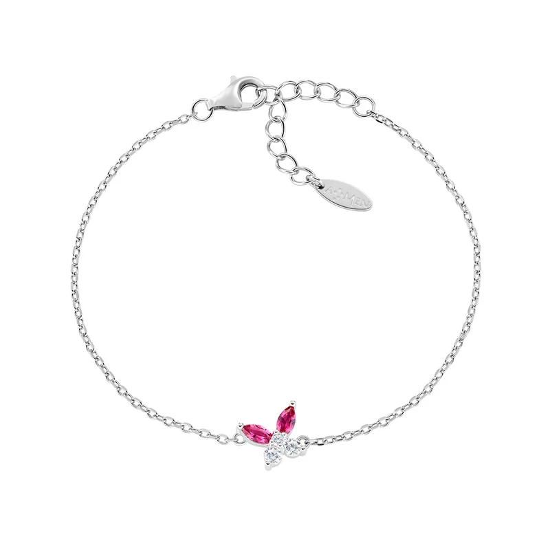 Petali | bracciale | BRBUTBBCI