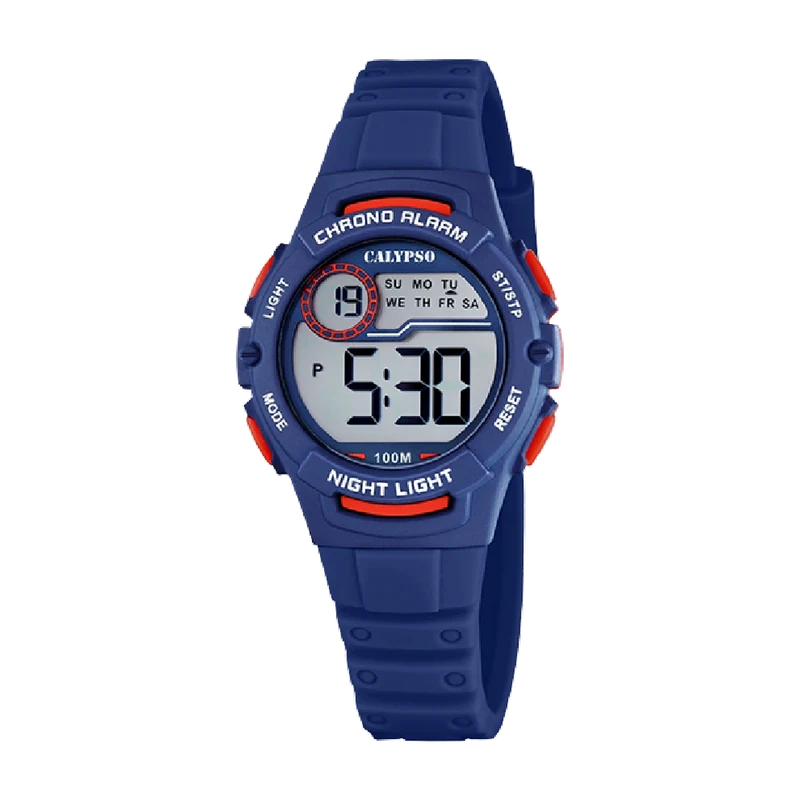 Junior Collection | Orologio | K5852/5