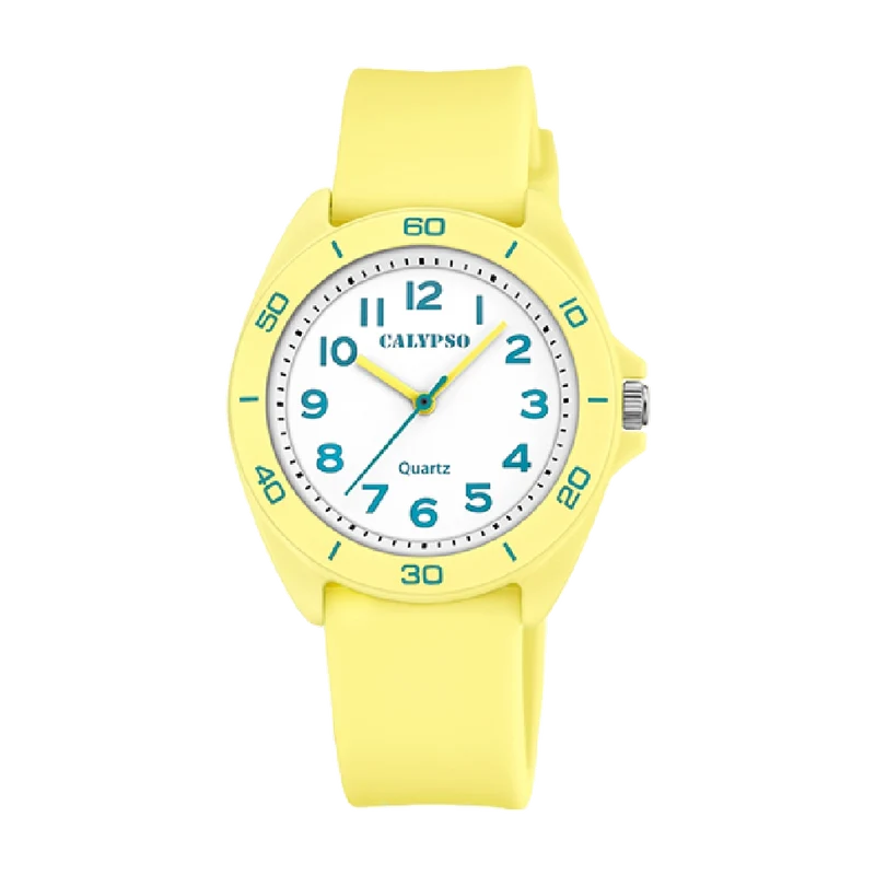 Junior Collection | Orologio | K5833/1
