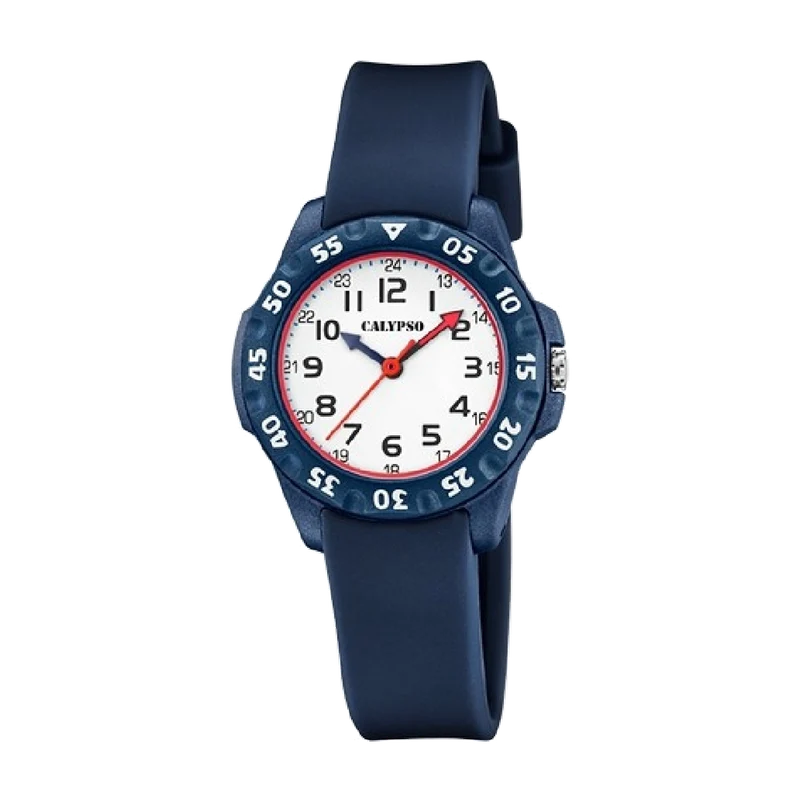 Junior Collection | Orologio | K5829/5