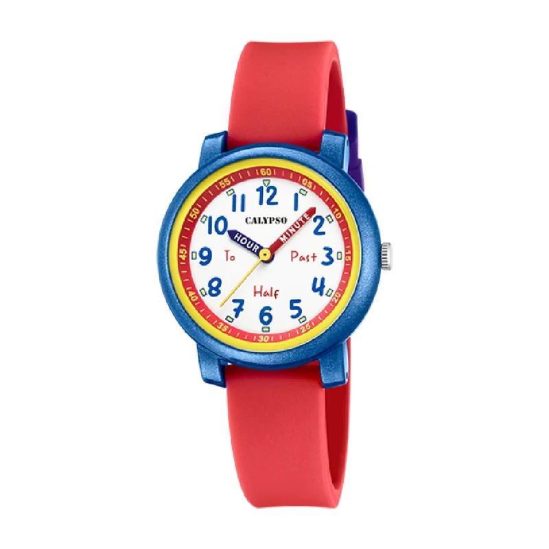 My First Watch | Orologio | K5827/5