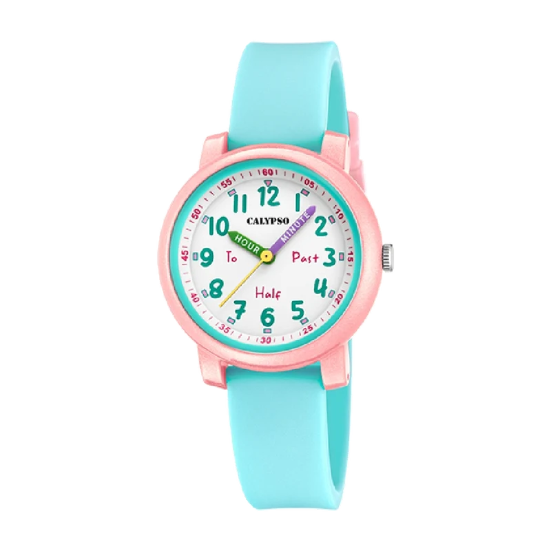 My First Watch | Orologio | K5827/3