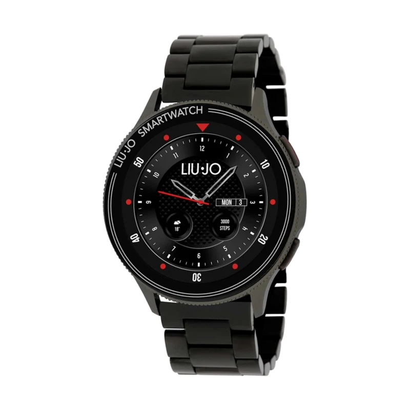 Voice man | smartwatch | SWLJ076