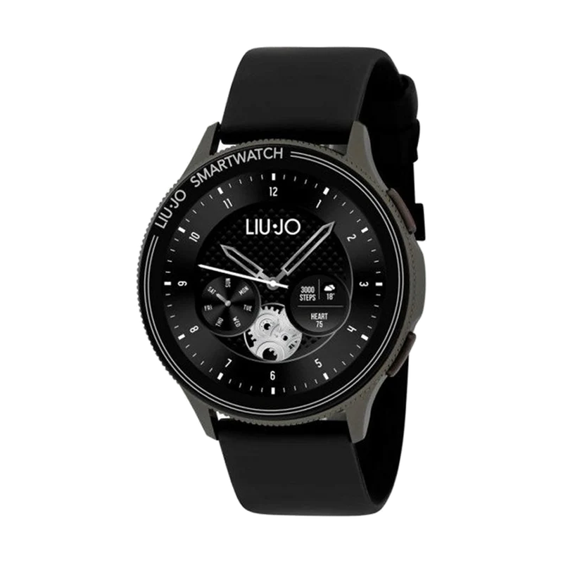 Voice man | smartwatch | SWLJ073