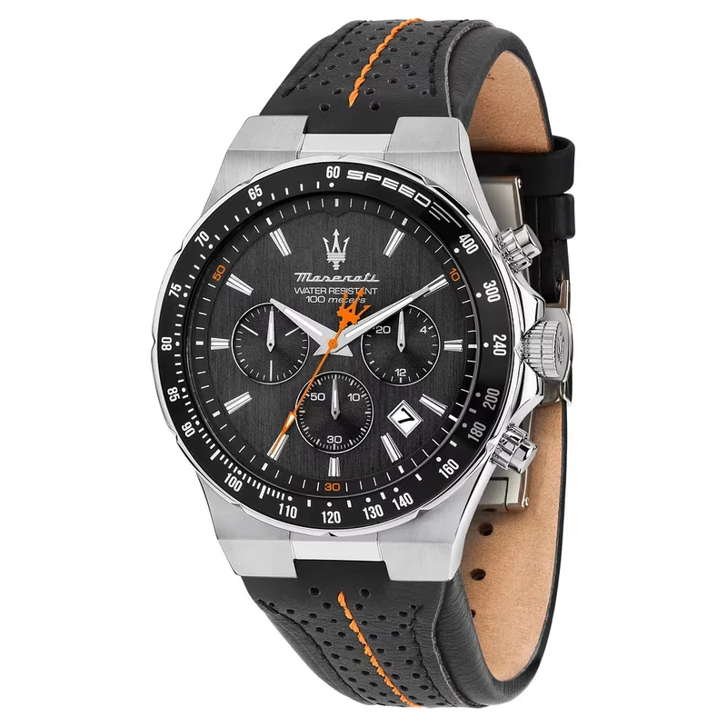 Sfida | Cronografo | R8871640008