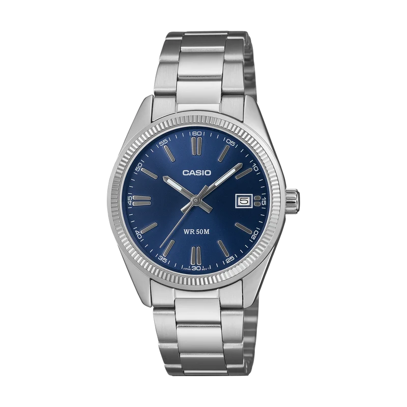 CASIO | Orologio | UTP-1302PD-2A1VEF