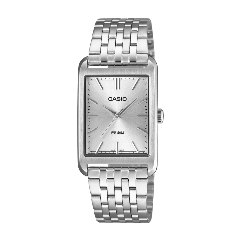 CASIO | Orologio | MTP-B215D-7AVER