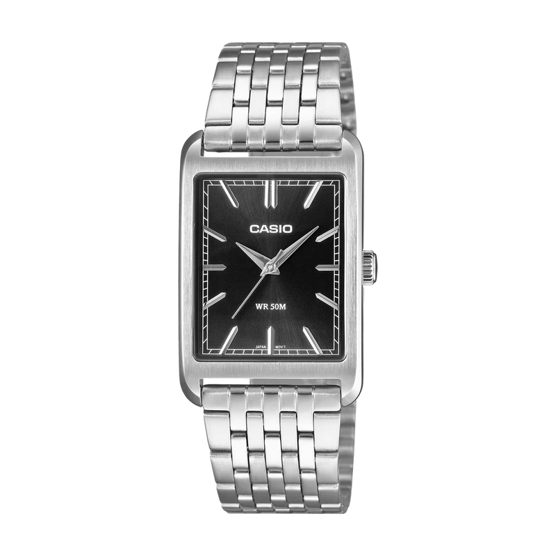 CASIO | Orologio | MTP-B215D-1AVER