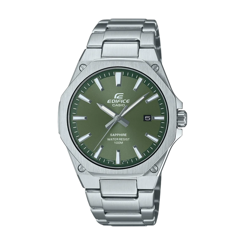CASIO | Orologio | EFR-S108D-3AVUEF