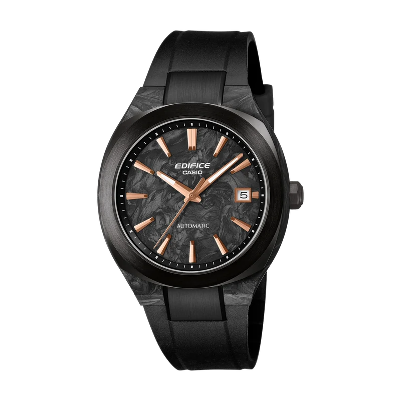 CASIO | Orologio | EFK-200XPB-1AER