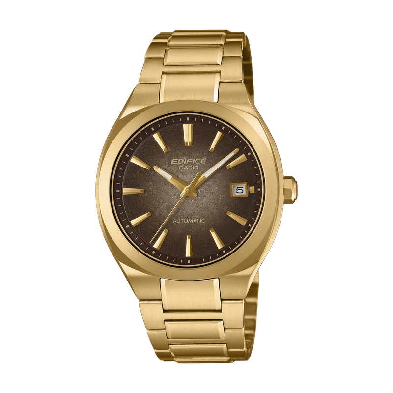 CASIO | Orologio | EFK-200DG-5AER