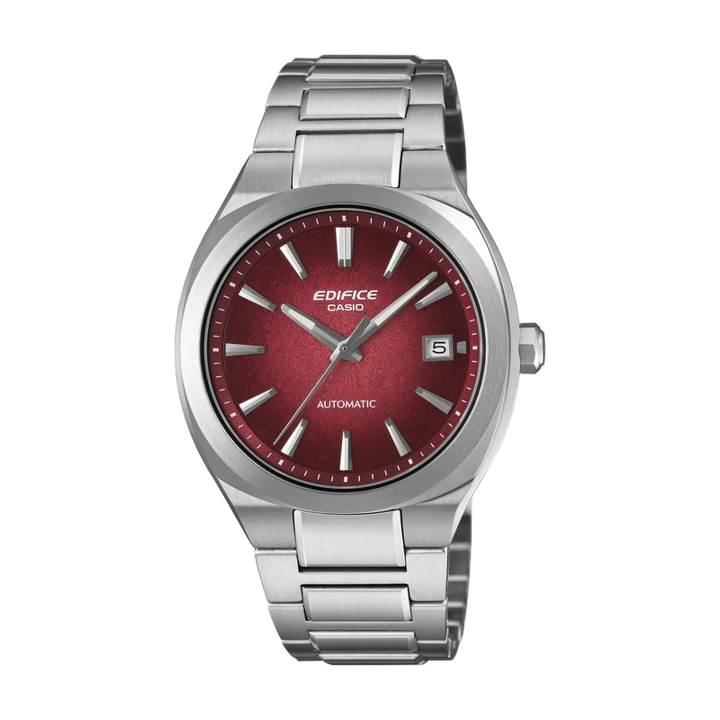 CASIO | Orologio | EFK-200D-4AER