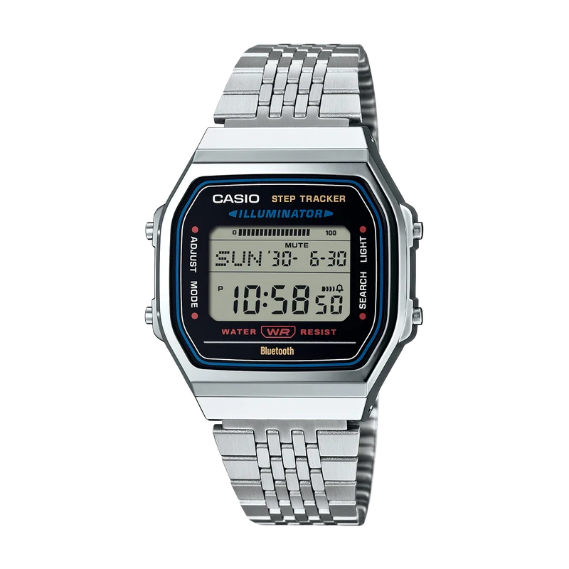 CASIO | Orologio | ABL-100WE-1AEF