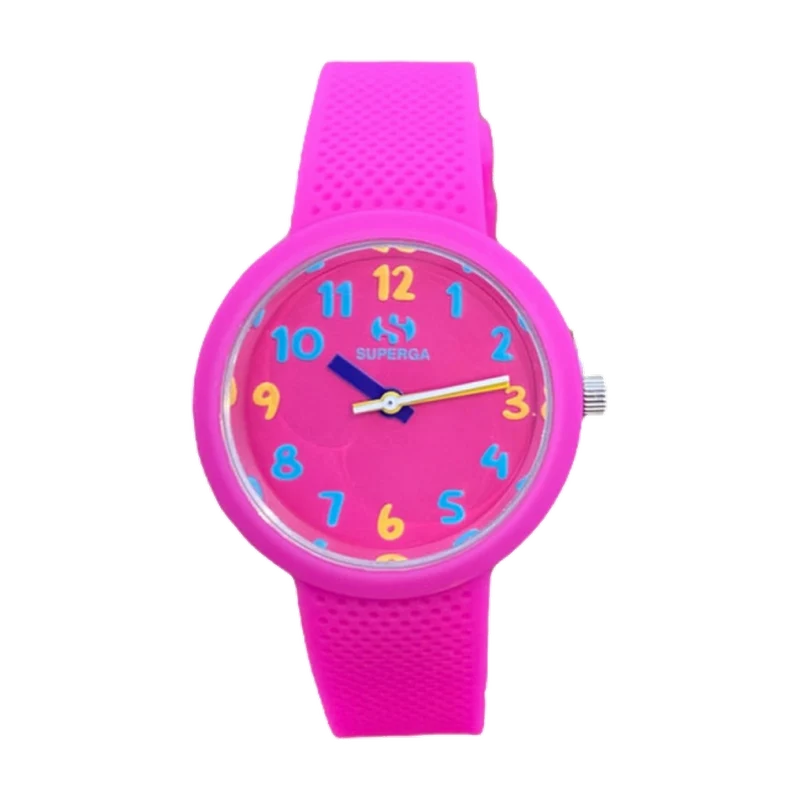 City Small | Orologio | STC192