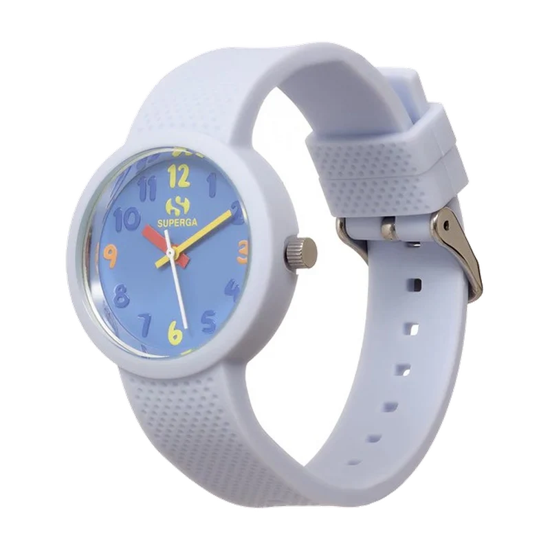 City Small | Orologio | STC189