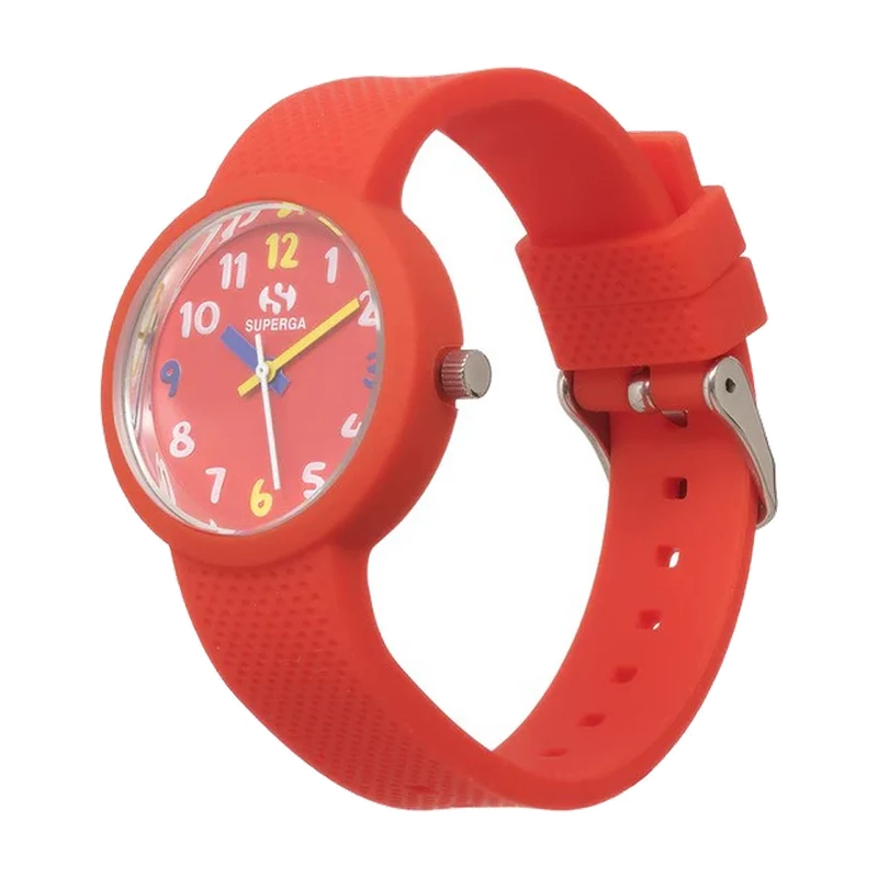 City Small | Orologio | STC188