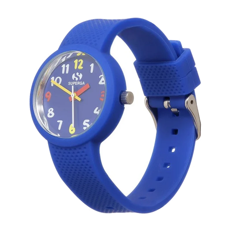 City Small | Orologio | STC187