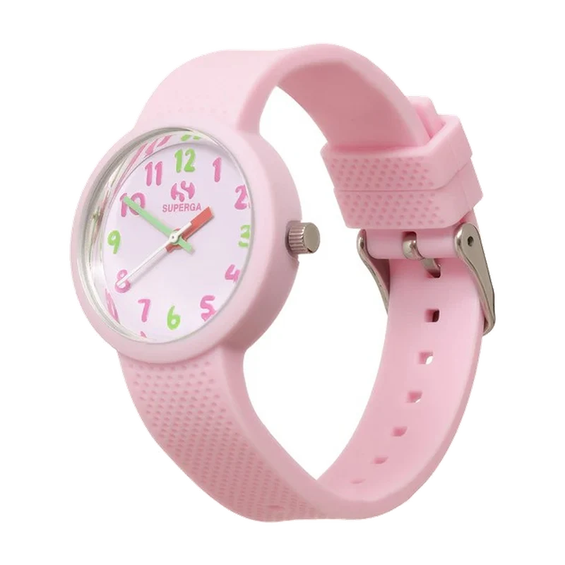 City Small | Orologio | STC184