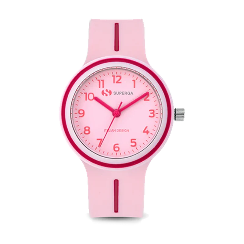 Junior Time | Orologio | STC128
