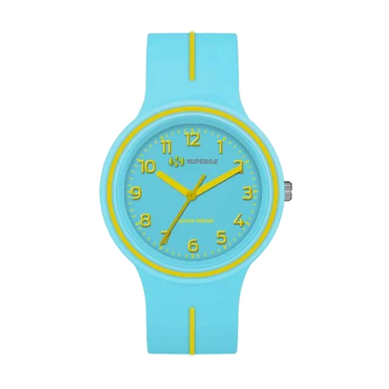 Junior Time | Orologio | STC125