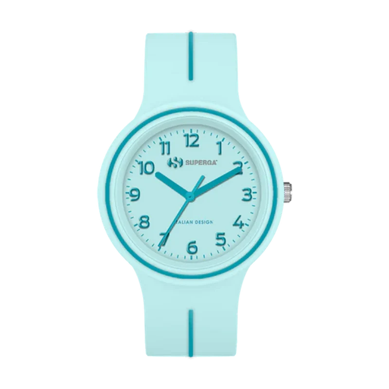 Junior Time | Orologio | STC066
