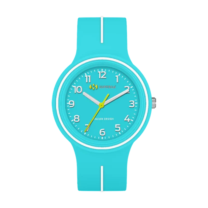 Junior Time | Orologio | STC065