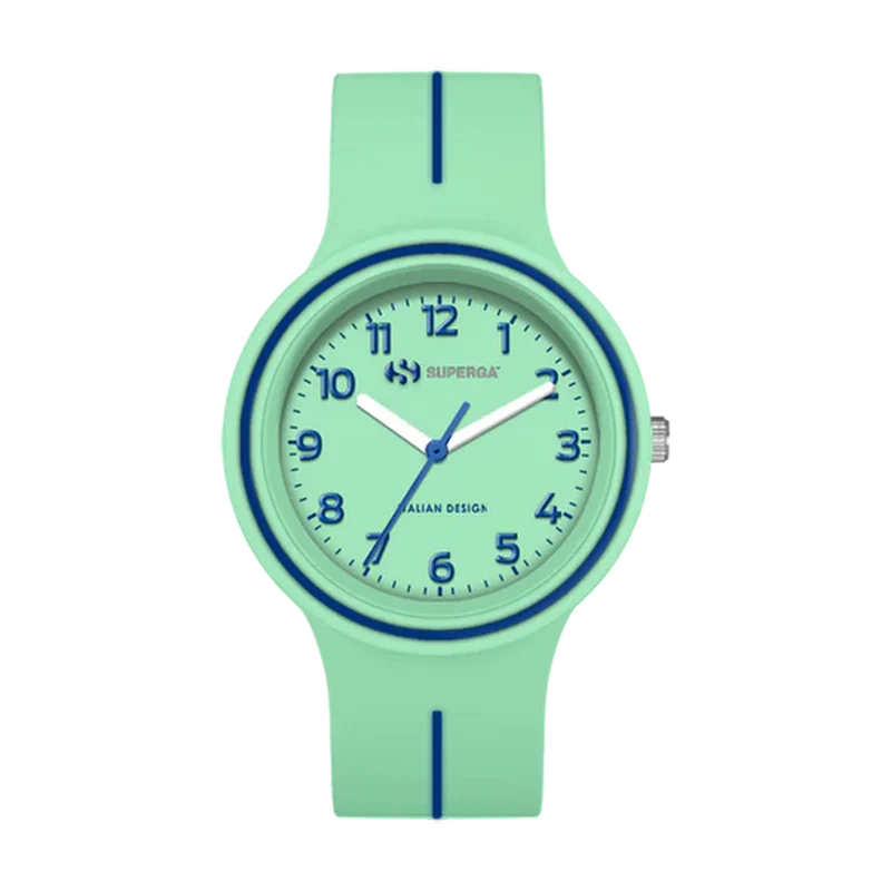 Junior Time | Orologio | STC064