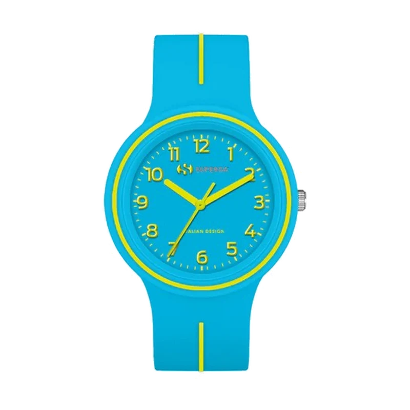 Junior Time | Orologio | STC044