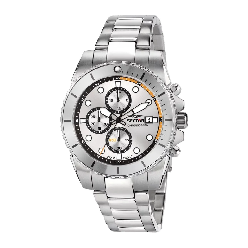 450 | Cronografo | R3273776004