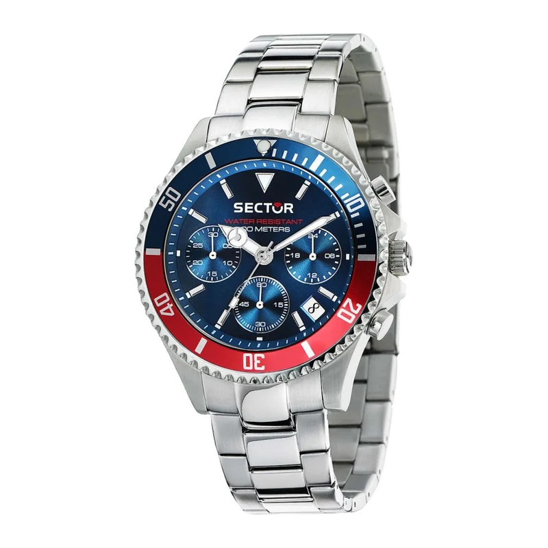 230 | Cronografo | R3273661008