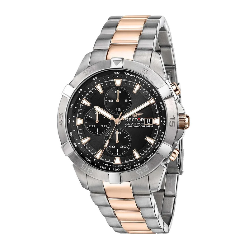Adv2500 | Cronografo | R3273643002