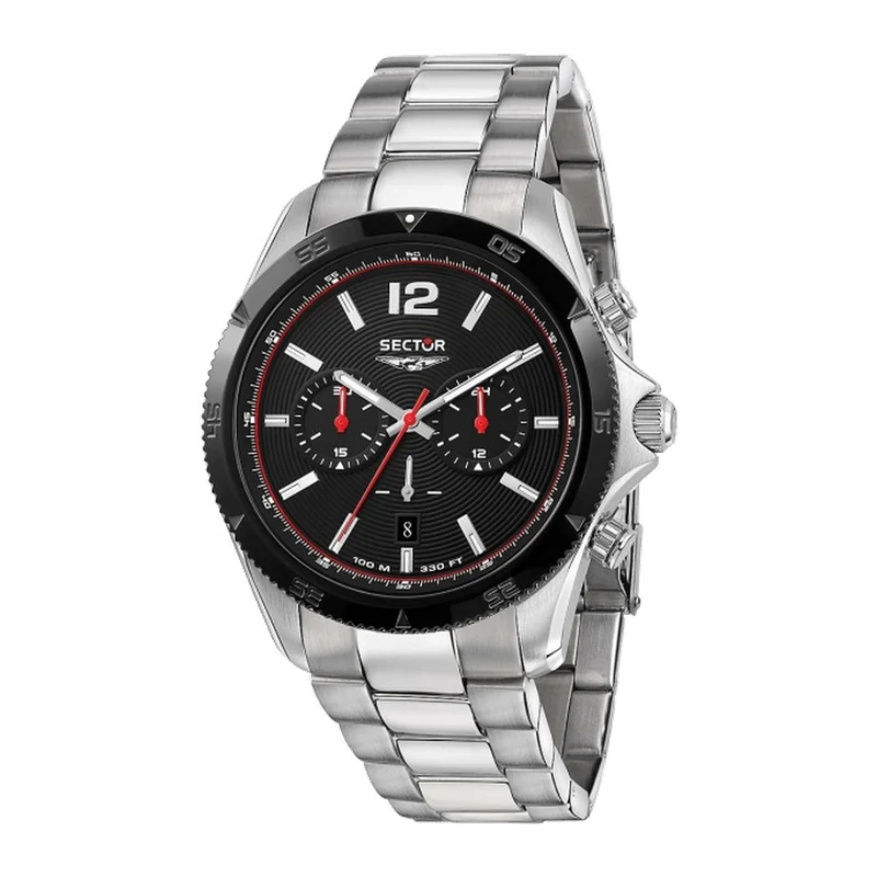 650 | Cronografo | R3273631004