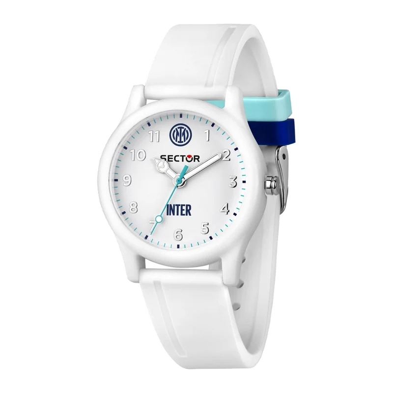 Ex-q | Orologio | R3251203009