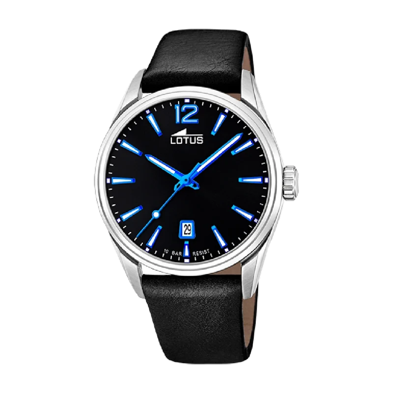 Classics | Orologio | 18693/6