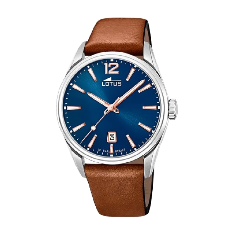 Classics | Orologio | 18693/2