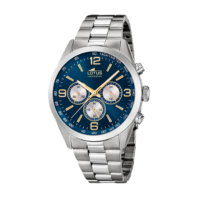 Minimalist | Orologio | 18152/G