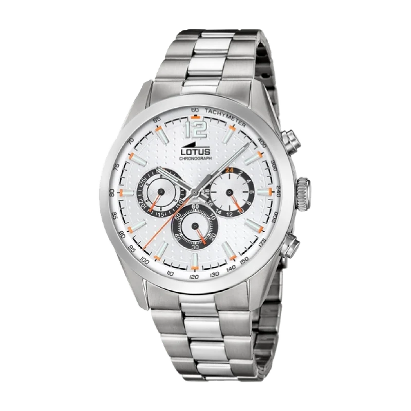 Chrono | Orologio | 18152/A