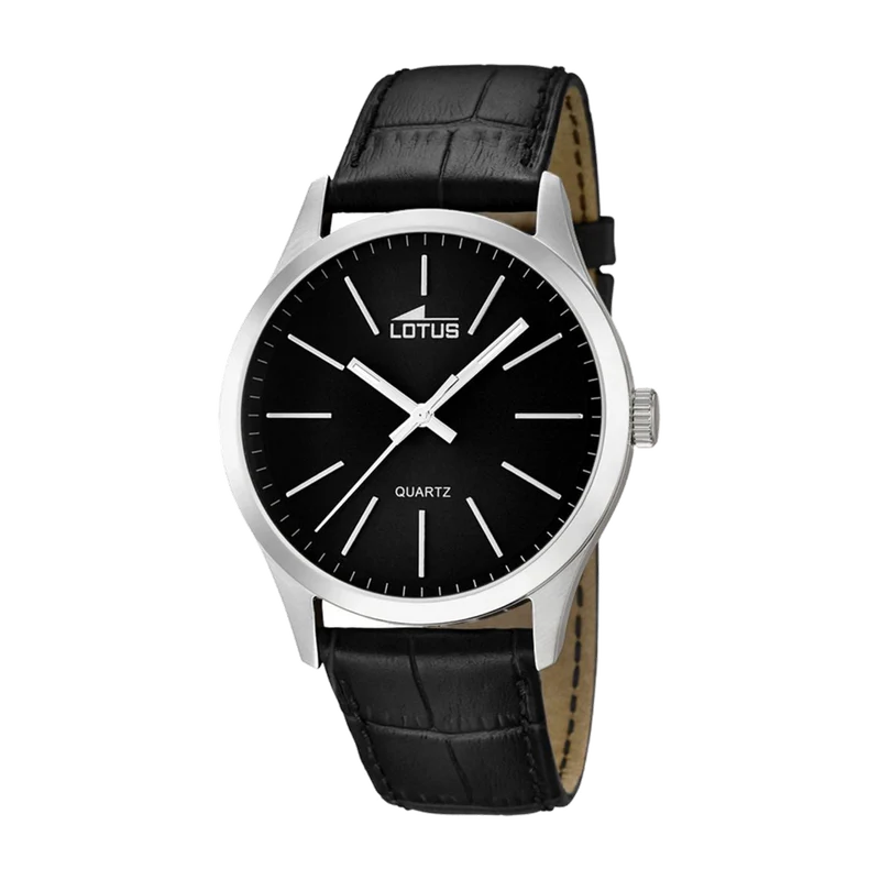 Minimalist | Orologio | 15961/3