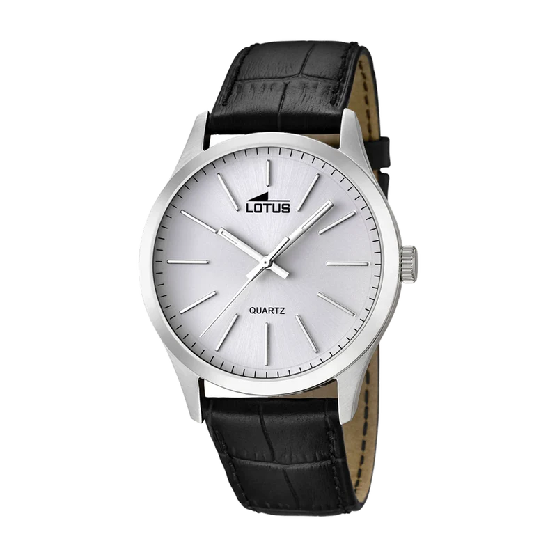 Minimalist | Orologio | 15961/1