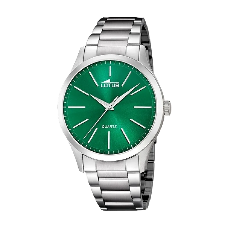 Minimalist | Orologio | 15959/B