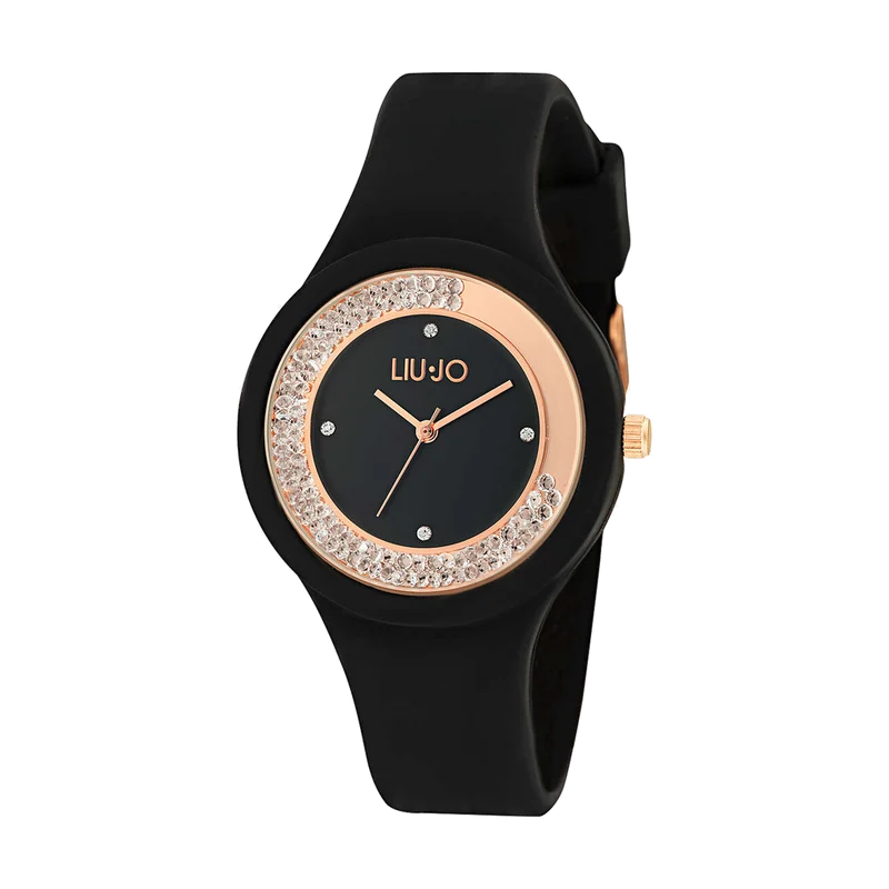 Dancing sport | orologio | TLJ1418
