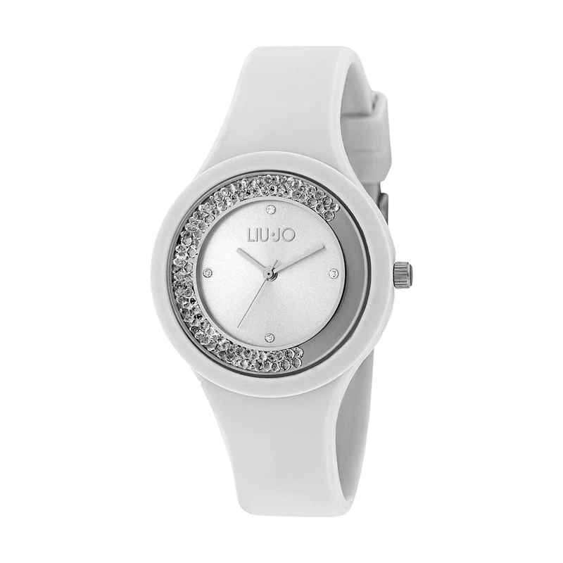 Dancing sport | orologio | TLJ1417