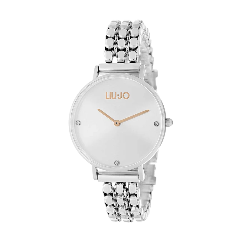 Framework | orologio | TLJ1385