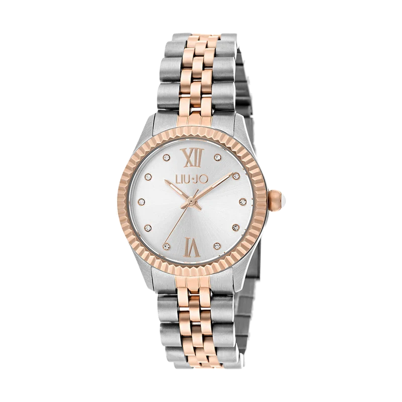 Tiny | orologio | TLJ1223