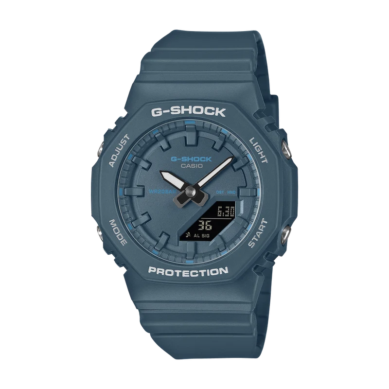 GSHOCK | Orologio | GMA-P2100BA-2AER