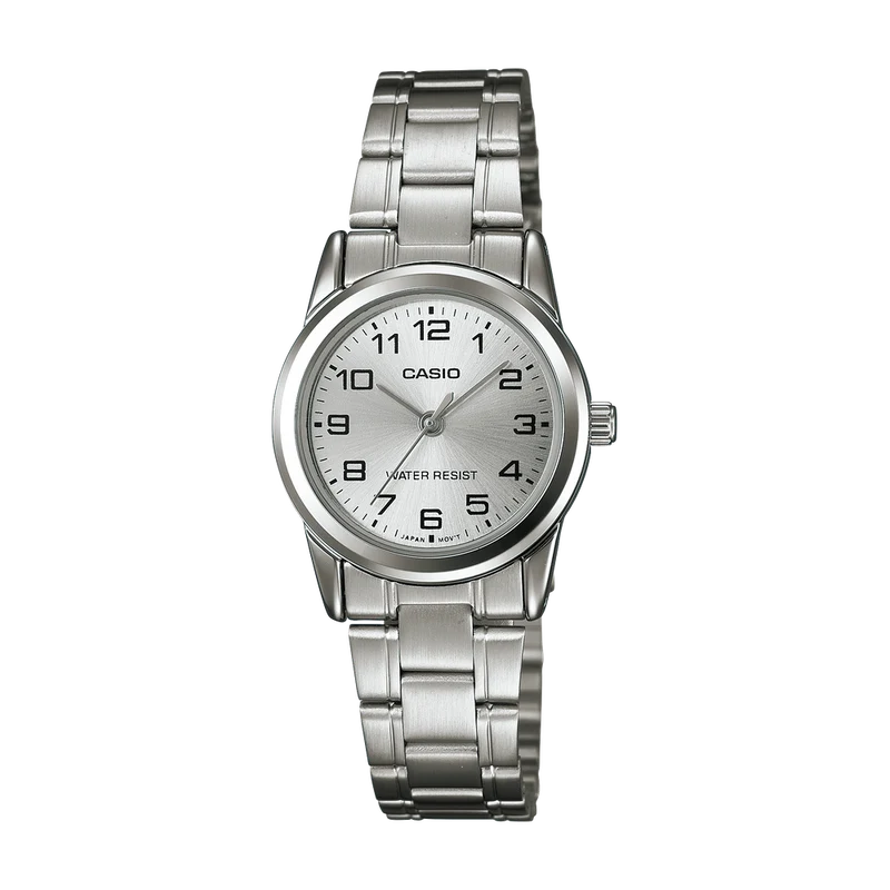 CASIO | Orologio | LTP-V001D-7BUDF