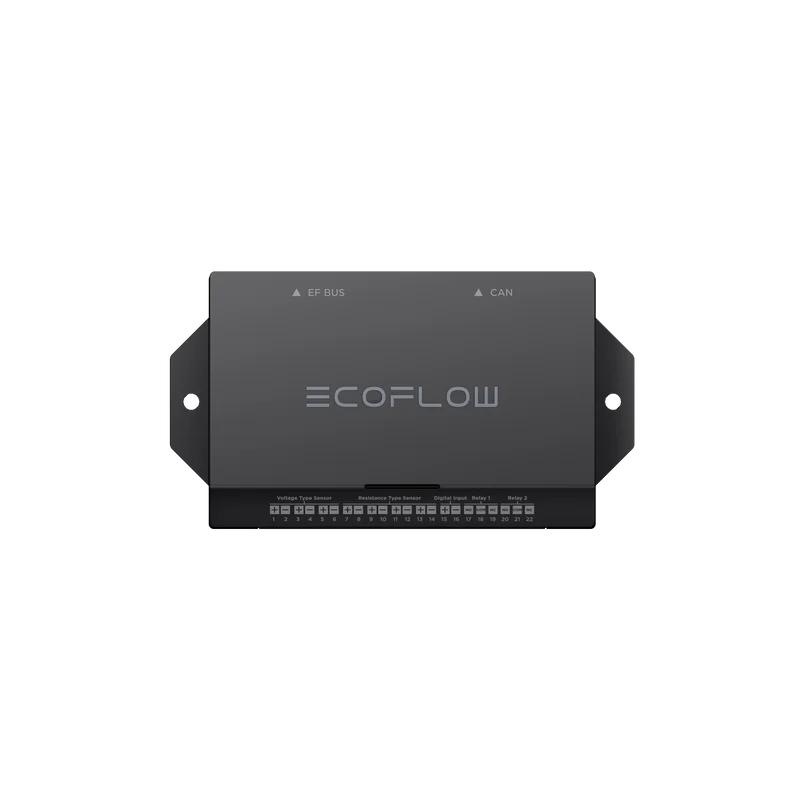 EcoFlow Power Link (für Power Kits 3.6 kW und 5 kVA)