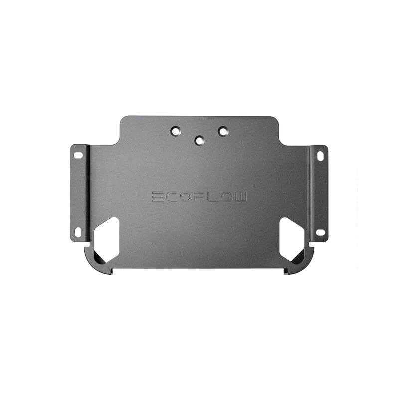 EcoFlow Befestigungselement für Alternator Charger 500W/800W