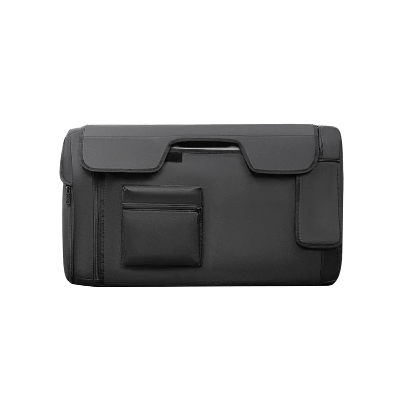 EcoFlow Schutztasche zu GLACIER Classic 35 L Kühlbox