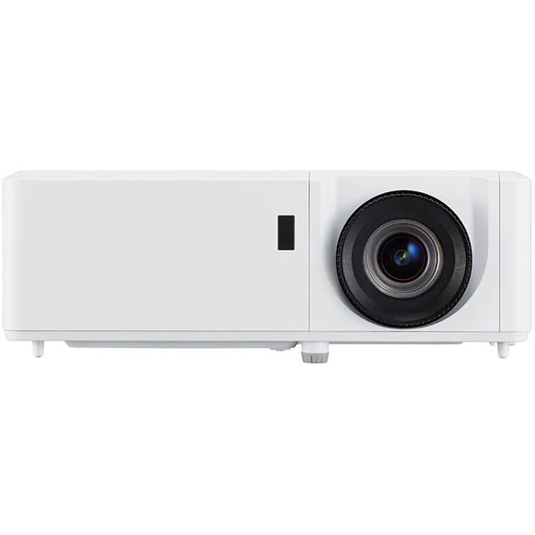 Ricoh PJ-WXL5860 4700-Lumen WXGA Laser DLP Projector